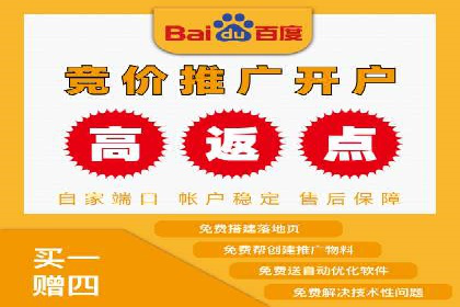 高效策略揭秘：如何操作百度推广